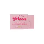 Disposible Nipple Covers