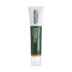 Men Expert Derma Control Moisturiser Oil Control With SPF30