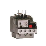 RF120630 4.5-6.3A Thermal Overload Relay