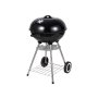 Grillmate Pro 46CM Kettle Braai