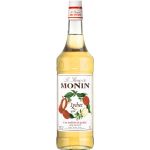 Monix Monin Premium Lychee/litchi Cordial 1L - Cocktail & Mocktail Mix