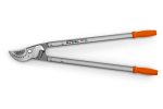 Pb 30 Bypass Lopping Shears