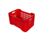 Agrilug All Open Vir Red