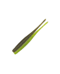 6TH Sense Pindy Worm 97 3.8