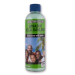Siwasho Powder 250G - Vela Bahleke Green