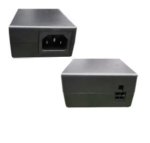 Level Vi Ac dc Power Supply Adaptor Power- Brick Ac Dc 4.16 A 12V 50W