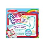Melissa Rainbow Cord & Picture Pattern Maker