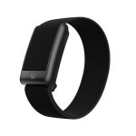 Whoop One 5.0- Wearable 24 7 Fitness And Health Tracker