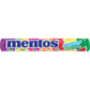 Rainbow Flavoured Soft Mints