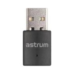 Nano Wi-fi Network Adaptor NA300 – A72030-B