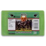 Instipo Impinda Mshaye 150G - Body Soap Bar