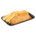 Fish & Chips