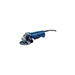 Bosch Angle Grinder Gws 9-115 P Professional Small - 0601396505