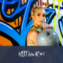 Hiit Fomo Lisa R 7