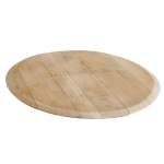 Rough Cheese Board