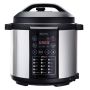 Russell Hobbs Digital 6L Electric Pressure Cooker RHEP7