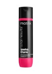 Matrix Instacure Conditioner 300ML
