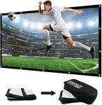 Find Great Deals On Projector Bag Compare Prices Shop Online Pricecheck