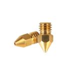 MK8 Nozzle 24-PIECE Package