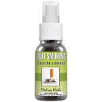Quit Smoking Stop Smoking Herbal Spray 50ML.