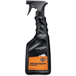 Denim Paint Cleaner 651 Ml Spray Bottle