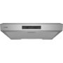 Bosch - Series 2 Built-in Extractor Hood 60CM