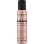 Revolution Superfix Super Hold Misting Spray 150ML