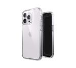 Speck Apple Iphone 13 Pro Presidio Perfect Clear Case - Clear