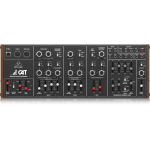 Behringer Cat Duophonic Analog Synthesizer