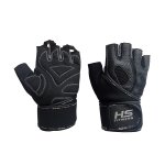 Wrist Support Glove