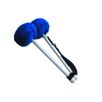 Quantum Tenor Sticks 512 Blue