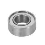 Bearing " X