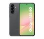 Samsung Galaxy A56 5G 8GB RAM 256GB Intl Dual Sim 6.7-INCH