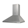 Candy Chimney Extractor 60CM
