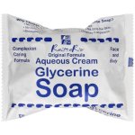 Reitzer Aqueous Cream Glycerine Soap 135G