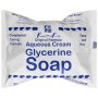 Reitzer Aqueous Cream Glycerine Soap 135g