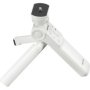 Sony GP-VPT2BT Wireless Shooting Grip White