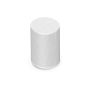 Sonos Era 100 Sl Compact Wireless Speaker – White