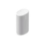 Sonos Play Smart Portable Speaker – White