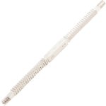 Internal & External Thread Restoring Files 10TPI-24TPI Bsw bsf SHR0179001A