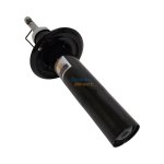 Audi A6 2.0 Tdi Front Shock Left=right 11-17