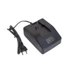 Battery Charger 220V