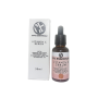 Cape Essentials - Vitamin C Serum With 10% Sodium Ascorbyl Phosphate 30ML