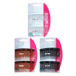 Sidecomb Asst 214517
