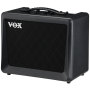 Vox VX15-GT Guitar Amplifier