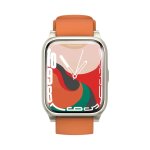 MT30 Watch 1.91" IP67 400MAH Call Orange