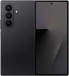 Samsung Galaxy Fold 7 Black 512 Gb 12 Gb RAM