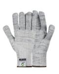 Pioneer Cut Master Volcano Cut LV5 Fully Kevlar With Latex Coated