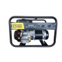 Turner Morris 7 Kva Petrol Generator With Manual Start
