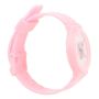 Kids Analog Quartz Watch Waterproof